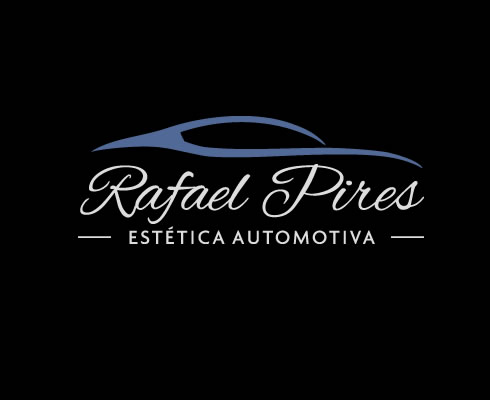 Serviços de Estética Automotiva em Campinas SP, higienização e lavagem automotiva, descontaminação de pintura, limpeza do cofre do motor, remoção de chuva ácida, cristalização e polimento de farol, hidratação em painel e bancos de couro | Rafael Pires