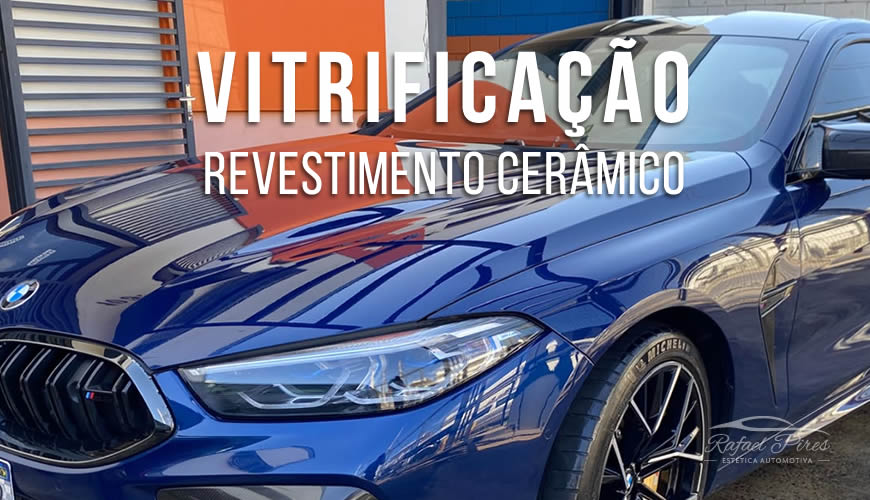 Serviço de polimento de farol de carros em Campinas, serviço que remove a sujeira e riscos nas partes fabricadas em plástico em veículos em Campinas SP| Rafael Pires Estética Automotiva | Rafael Pires Estética Automotiva Serviço de polimento de farol de carros em Campinas, serviço que remove a sujeira e riscos nas partes fabricadas em plástico em veículos em Campinas SP| Rafael Pires Estética Automotiva | Rafael Pires Estética Automotiva